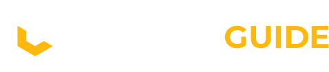 MCW Logo